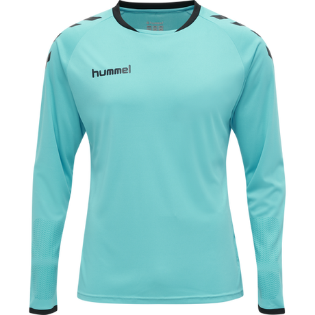 Hummel Men's Core Goal Keeper Set Hummel