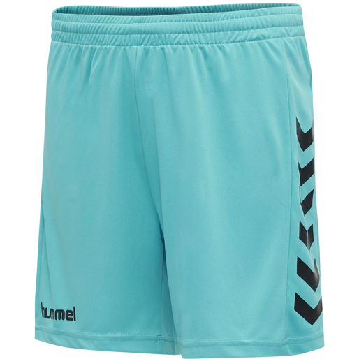 Hummel Men's Core Goal Keeper Set Hummel