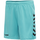 Hummel Men's Core Goal Keeper Set Hummel