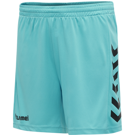 Hummel Men's Core Goal Keeper Set Hummel
