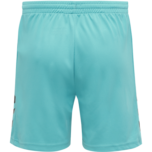 Hummel Men's Core Goal Keeper Set Hummel