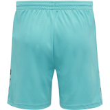 Hummel Men's Core Goal Keeper Set Hummel