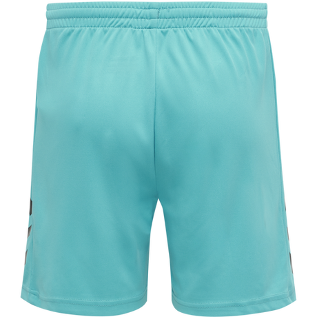 Hummel Men's Core Goal Keeper Set Hummel
