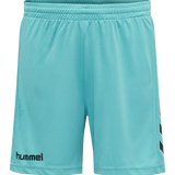 Hummel Men's Core Goal Keeper Set Hummel