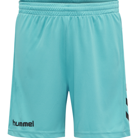 Hummel Men's Core Goal Keeper Set Hummel
