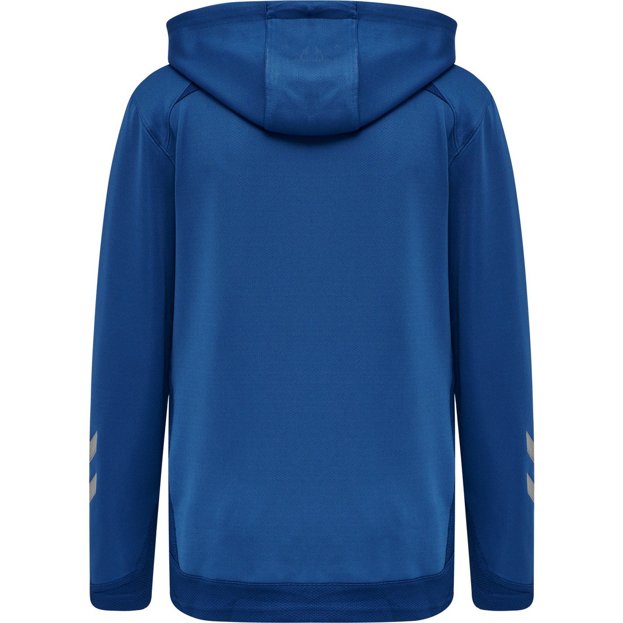 Hummel Women's Lead Poly Hoodie Hummel