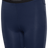 Hummel Youth First Performance Tight Shorts Hummel