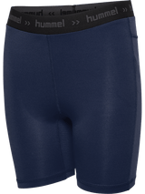 Hummel Youth First Performance Tight Shorts Hummel