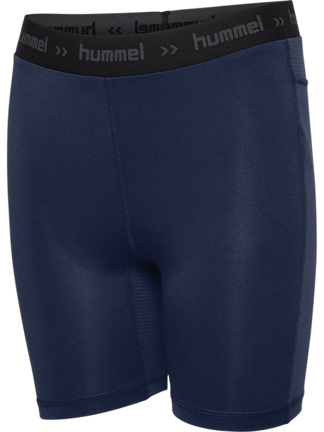 Hummel Youth First Performance Tight Shorts Hummel