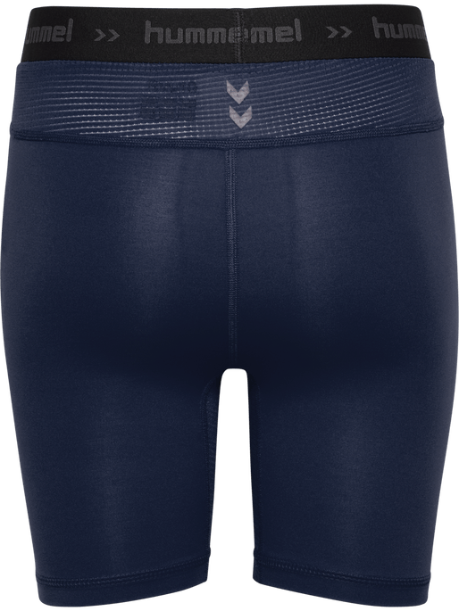 Hummel Youth First Performance Tight Shorts Hummel