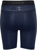 Hummel Youth First Performance Tight Shorts Hummel