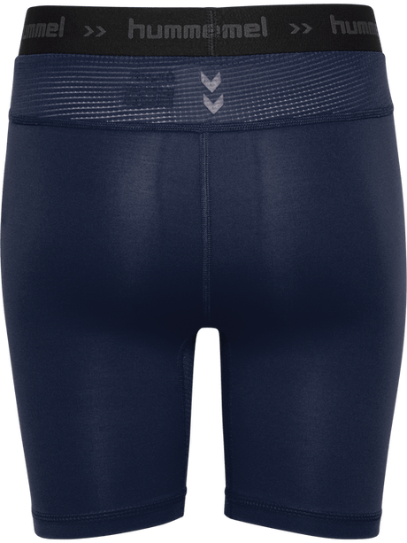 Hummel Youth First Performance Tight Shorts Hummel