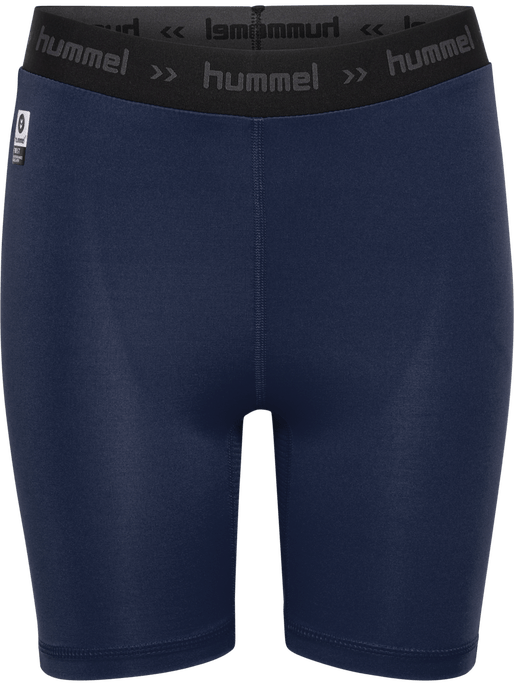 Hummel Youth First Performance Tight Shorts Hummel