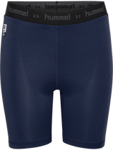 Hummel Youth First Performance Tight Shorts Hummel