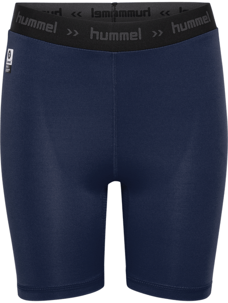 Hummel Youth First Performance Tight Shorts Hummel