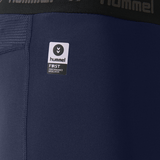 Hummel Youth First Performance Tight Shorts Hummel