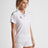 Hummel Women's Core XK Functional Polo Hummel