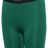 Hummel Youth First Performance Tight Shorts Hummel