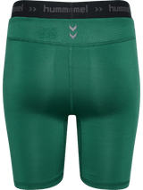 Hummel Youth First Performance Tight Shorts Hummel