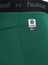Hummel Youth First Performance Tight Shorts Hummel