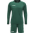 Hummel Men's Core Goal Keeper Set Hummel