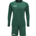 Hummel Men's Core Goal Keeper Set Hummel