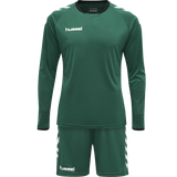 Hummel Men's Core Goal Keeper Set Hummel