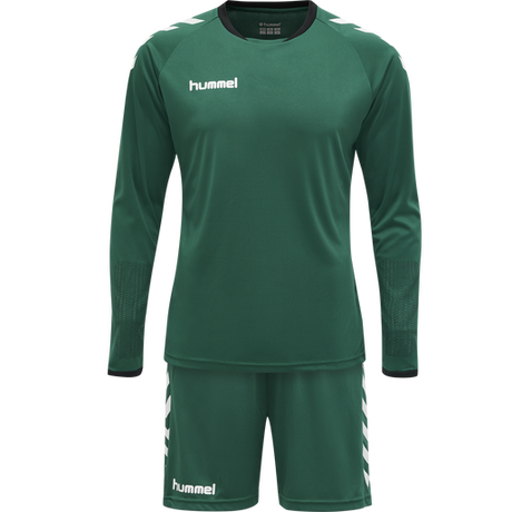 Hummel Men's Core Goal Keeper Set Hummel