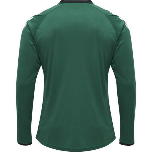Hummel Men's Core Goal Keeper Set Hummel