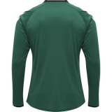 Hummel Men's Core Goal Keeper Set Hummel