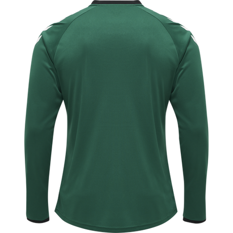 Hummel Men's Core Goal Keeper Set Hummel