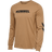 Hummel Men's Legacy Long Sleeved T-Shirt Hummel