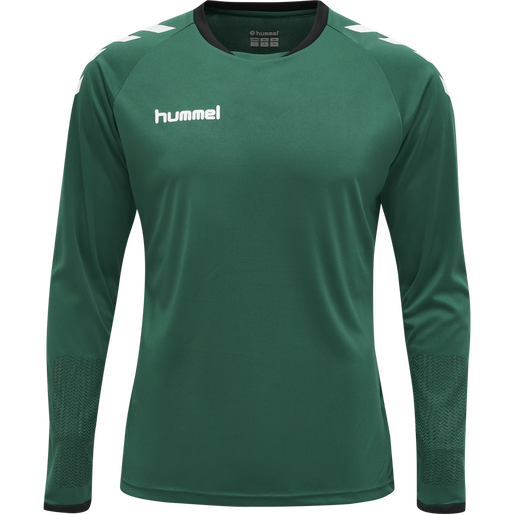 Hummel Men's Core Goal Keeper Set Hummel