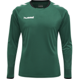 Hummel Men's Core Goal Keeper Set Hummel