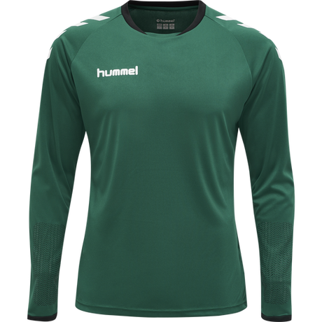 Hummel Men's Core Goal Keeper Set Hummel
