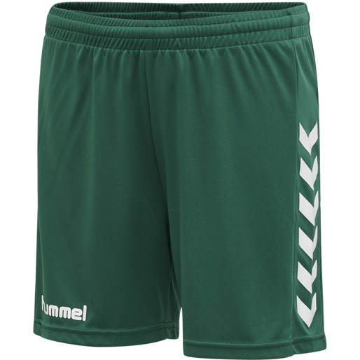 Hummel Men's Core Goal Keeper Set Hummel