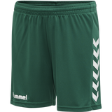 Hummel Men's Core Goal Keeper Set Hummel