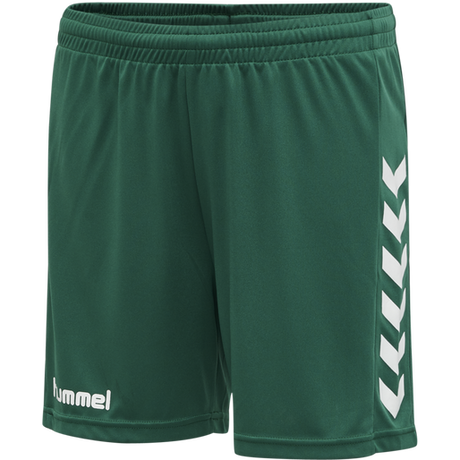 Hummel Men's Core Goal Keeper Set Hummel