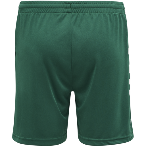 Hummel Men's Core Goal Keeper Set Hummel