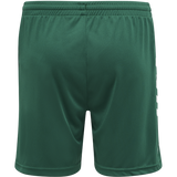 Hummel Men's Core Goal Keeper Set Hummel