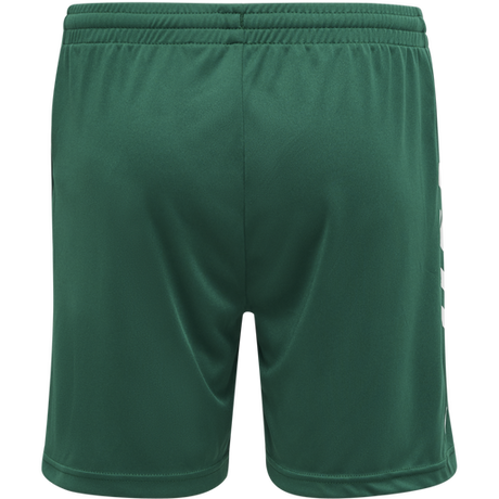 Hummel Men's Core Goal Keeper Set Hummel