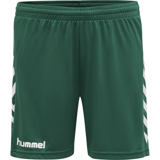 Hummel Men's Core Goal Keeper Set Hummel