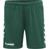 Hummel Men's Core Goal Keeper Set Hummel