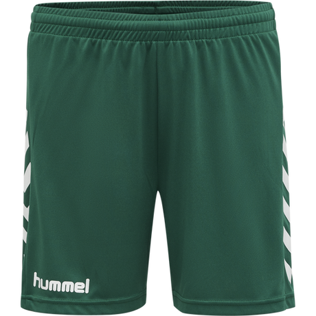Hummel Men's Core Goal Keeper Set Hummel
