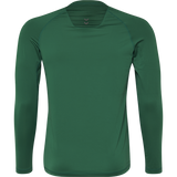 Hummel Youth First Performance Long Sleeve Jersey Hummel