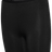 Hummel Youth First Performance Tight Shorts Hummel