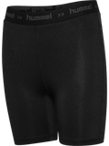 Hummel Youth First Performance Tight Shorts Hummel
