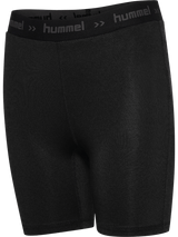 Hummel Youth First Performance Tight Shorts Hummel