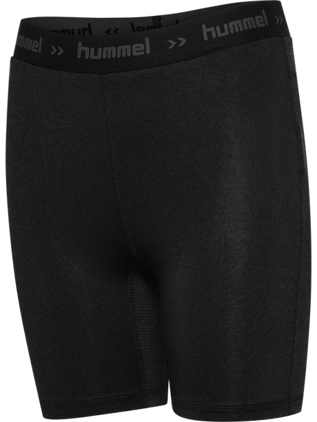 Hummel Youth First Performance Tight Shorts Hummel