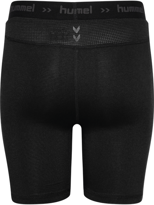 Hummel Youth First Performance Tight Shorts Hummel